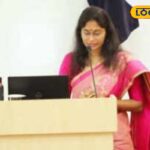 HYP_5807837_cropped_16032026_201308_lakshmibhavyatanneeru_wate_1-1200x800-1