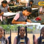 HYP_5807942_cropped_16032026_235829_inshot_20260316_234214386__1-1200x800-1