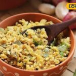 HYP_5807944_cropped_17032026_000346_images_77_watermark_170320_2-1200x800-1