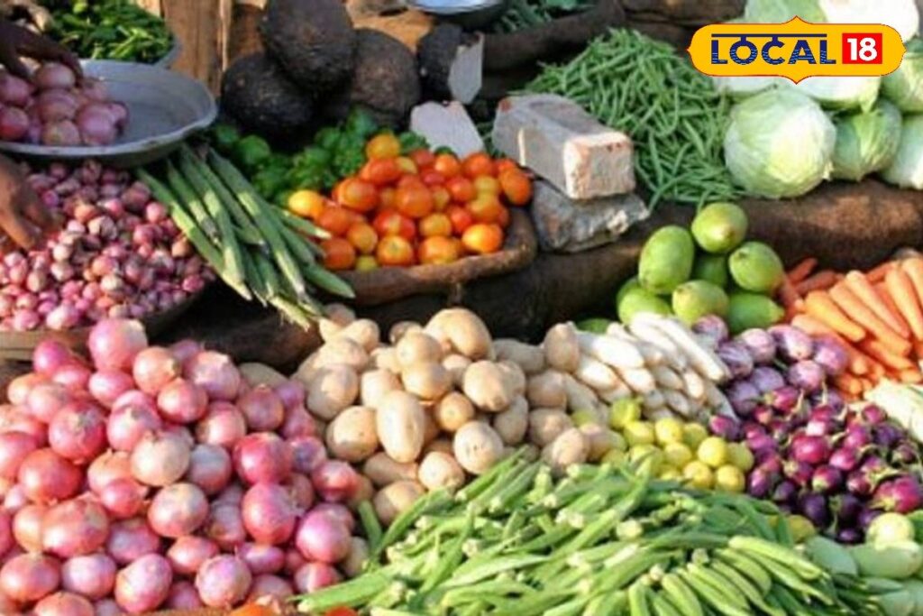 HYP_5807964_cropped_17032026_010808_w1280h720formatjpgimgid01h_1-1200x800-1