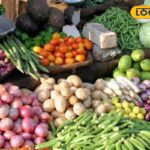 HYP_5807964_cropped_17032026_010808_w1280h720formatjpgimgid01h_1-1200x800-1