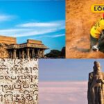 HYP_5808072_cropped_17032026_095611_tamilnaduformationday16896_2-1200x800-1