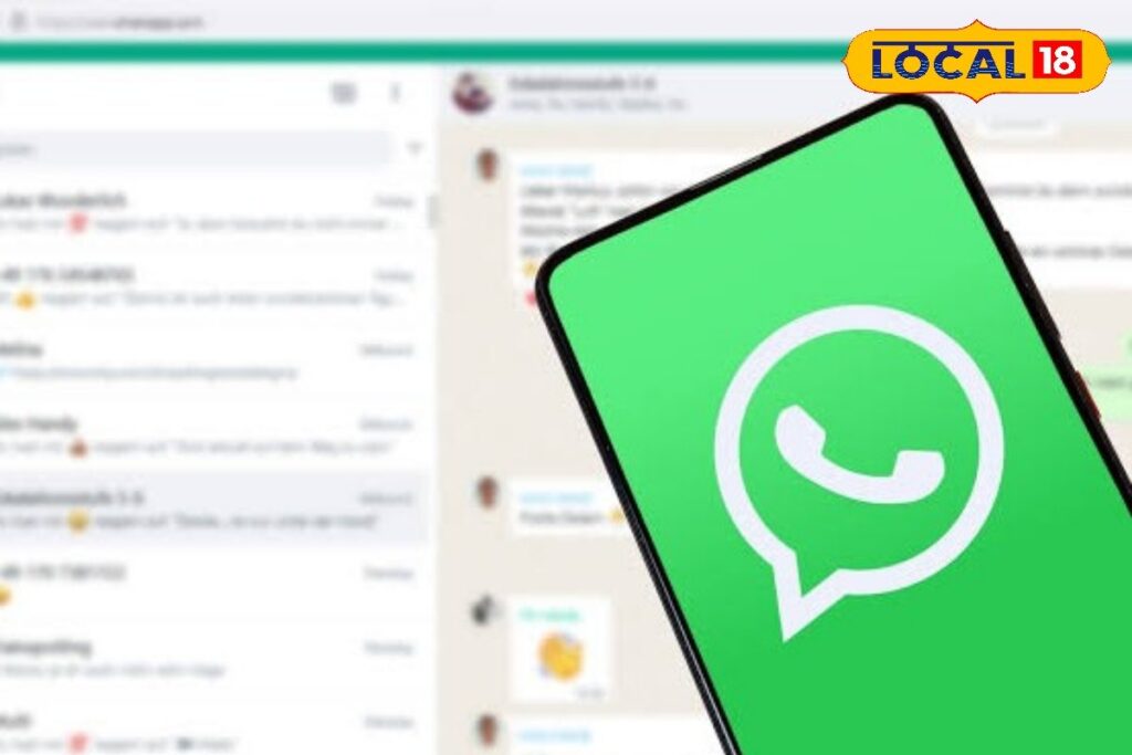 HYP_5808374_cropped_17032026_145710_images_82_watermark_170320_1-1200x800-1