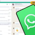 HYP_5808374_cropped_17032026_145710_images_82_watermark_170320_1-1200x800-1