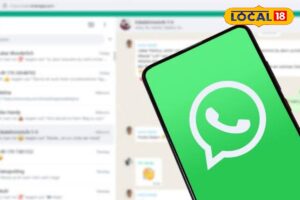 HYP_5808374_cropped_17032026_145710_images_82_watermark_170320_1-1200x800-1