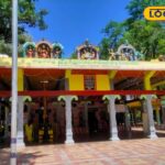 HYP_5808395_cropped_17032026_152115_screenshot_202603171521091_1-1200x800-1