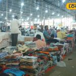 HYP_5808570_cropped_17032026_175609_img_20260317_17560162_wate_1-1200x800-1