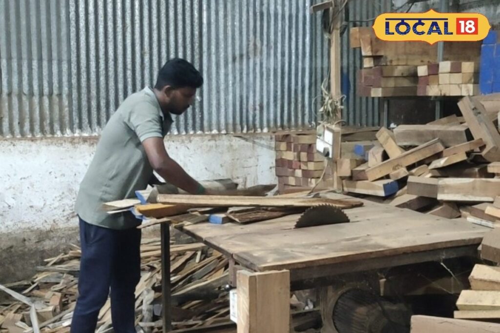 HYP_5808693_cropped_17032026_210058_screenshot_20260317_210051_2-1200x800-1