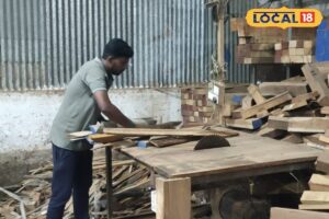 HYP_5808693_cropped_17032026_210058_screenshot_20260317_210051_2-1200x800-1