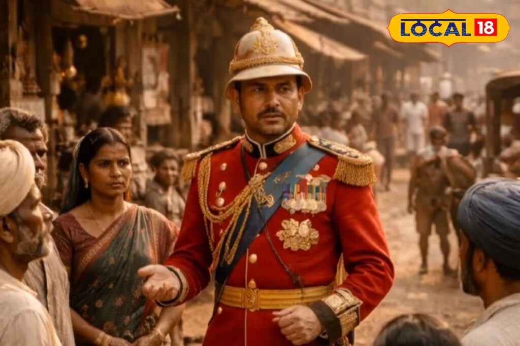 HYP_5808723_cropped_17032026_215511_img_20260317_214541_waterm_1-1200x800-1