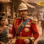 HYP_5808723_cropped_17032026_215511_img_20260317_214541_waterm_1-1200x800-1