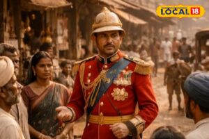 HYP_5808723_cropped_17032026_215511_img_20260317_214541_waterm_1-1200x800-1