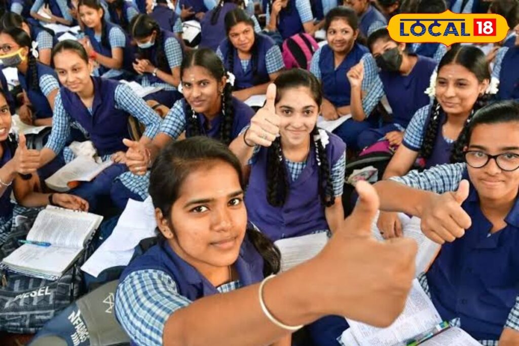 HYP_5808730_cropped_17032026_215633_images_44_watermark_170320_1-1200x800-1