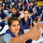 HYP_5808730_cropped_17032026_215633_images_44_watermark_170320_1-1200x800-1