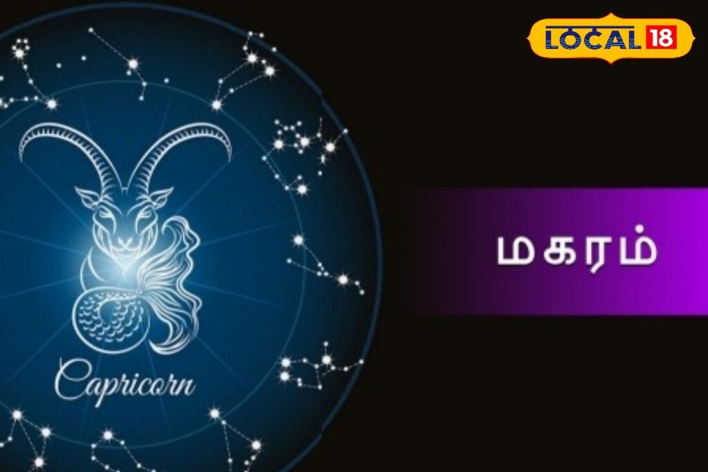 HYP_5808768_cropped_17032026_224144_collagedown1750585201_wate_1-1200x800-2