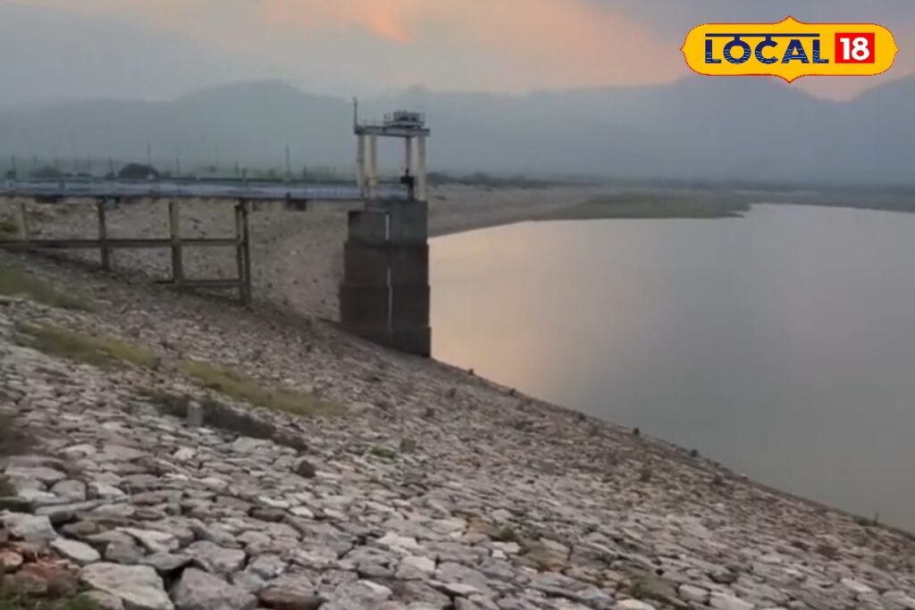 HYP_5808794_cropped_17032026_234212_img_20260317_232942_waterm_1-1200x800-1