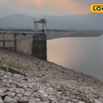 HYP_5808794_cropped_17032026_234212_img_20260317_232942_waterm_1-1200x800-1