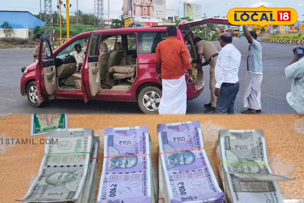 HYP_5808810_cropped_18032026_000826_inshot_20260318_000810382__2-1200x800-1