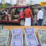 HYP_5808810_cropped_18032026_000826_inshot_20260318_000810382__2-1200x800-1