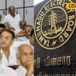 HYP_5808819_cropped_18032026_003304_newproject20240802t1633591_1-1200x800-1