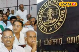 HYP_5808819_cropped_18032026_003304_newproject20240802t1633591_1-1200x800-1