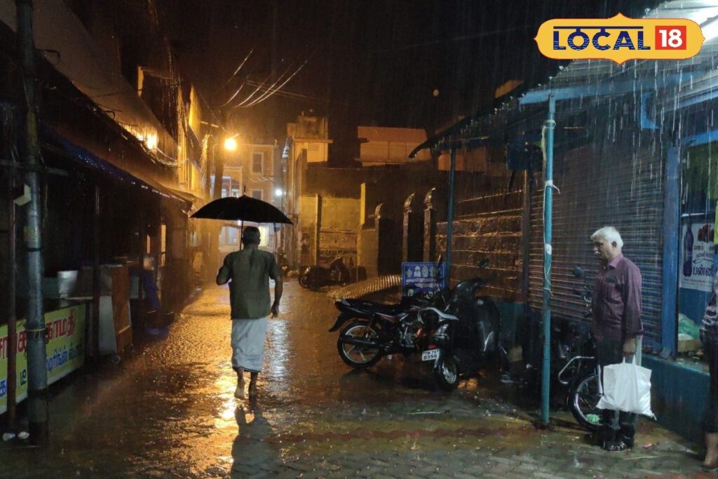 HYP_5808825_cropped_18032026_010721_img_20231016_210304_waterm_1-1200x800-1