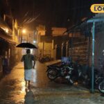 HYP_5808825_cropped_18032026_010721_img_20231016_210304_waterm_1-1200x800-1