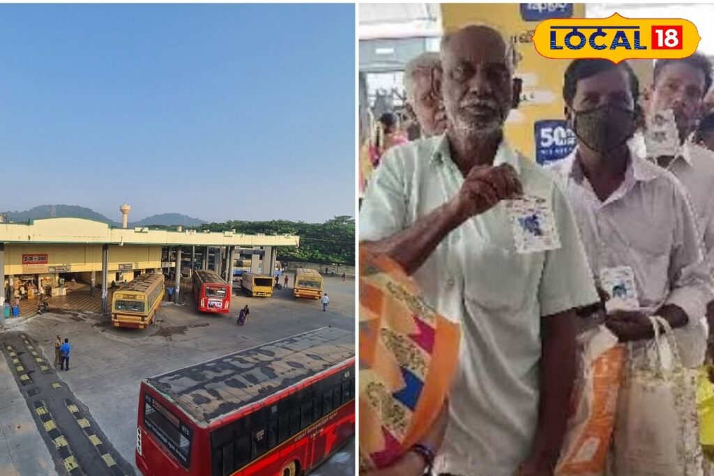 HYP_5808831_cropped_18032026_012604_inshot_20260318_012536397__1-1200x800-1