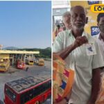 HYP_5808831_cropped_18032026_012604_inshot_20260318_012536397__1-1200x800-1