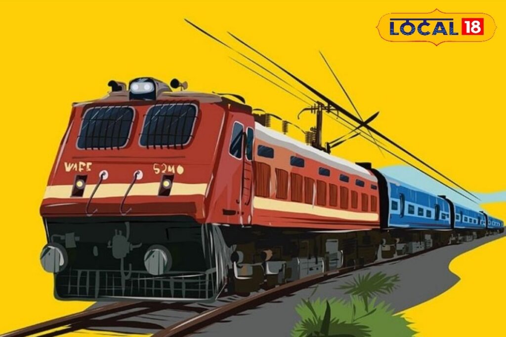 HYP_5808921_cropped_18032026_091521_photo_1_watermark_18032026_2-1200x800-1