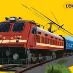 HYP_5808921_cropped_18032026_091521_photo_1_watermark_18032026_2-1200x800-1