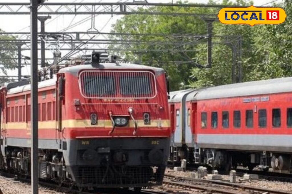HYP_5808931_cropped_18032026_093011_20119897561indianrailway4c_1-1200x800-1