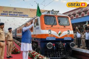 HYP_5808947_cropped_18032026_094707_images_8_watermark_1803202_2-1200x800-1