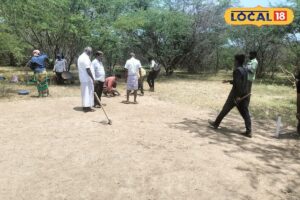 HYP_5809041_cropped_18032026_111422_img20260317121330_watermar_1-1200x800-1