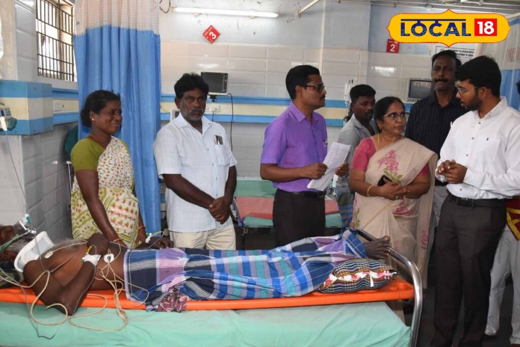 HYP_5809097_cropped_18032026_120854_img_20260318_114146_waterm_1-1200x800-1