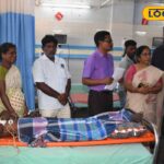 HYP_5809097_cropped_18032026_120854_img_20260318_114146_waterm_1-1200x800-1