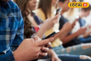 HYP_5809244_cropped_18032026_142136_image_search_1773806626651_2-1200x800-1