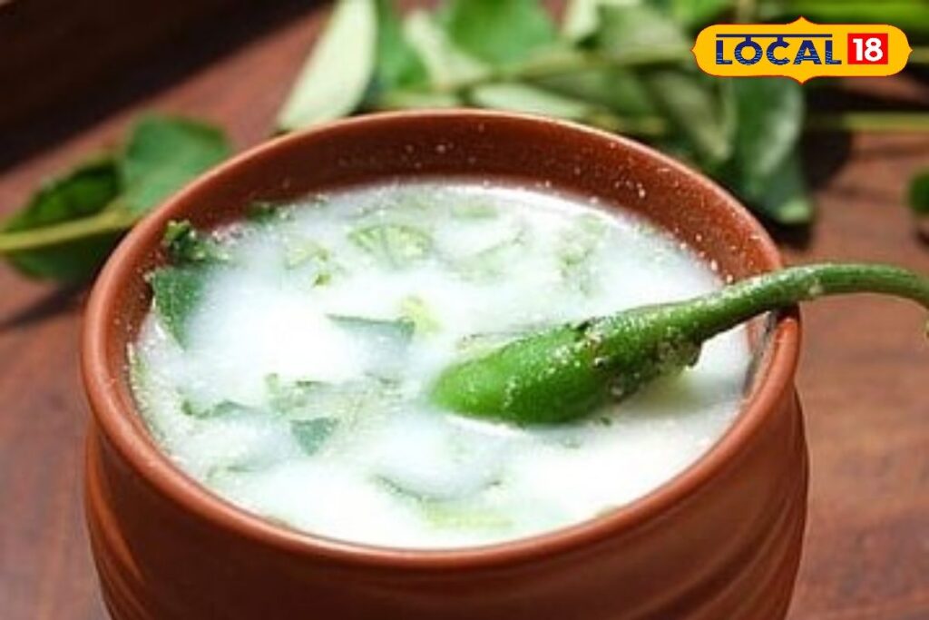 HYP_5809254_cropped_18032026_143354_image_search_1773807055521_2-1200x800-1