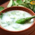 HYP_5809254_cropped_18032026_143354_image_search_1773807055521_2-1200x800-1