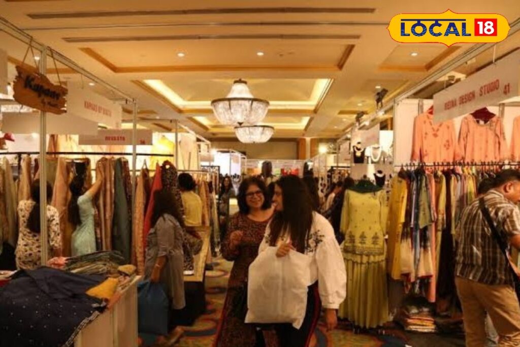 HYP_5809501_cropped_18032026_181923_images_9_20260318t18131373_1-1200x800-1