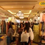 HYP_5809501_cropped_18032026_181923_images_9_20260318t18131373_1-1200x800-1