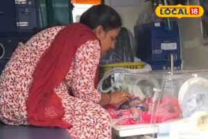 HYP_5809686_cropped_18032026_234040_kmc_20260318_233317_waterm_2-1200x800-1