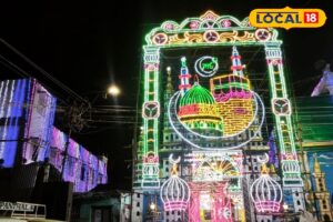 HYP_5809715_cropped_19032026_004523_img20260318wa0003_watermar_2-1200x800-1