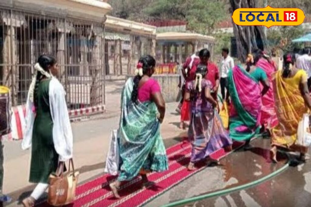 HYP_5809724_cropped_19032026_012135_images_6_watermark_1903202_2-1200x800-1