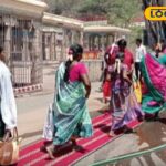 HYP_5809724_cropped_19032026_012135_images_6_watermark_1903202_2-1200x800-1