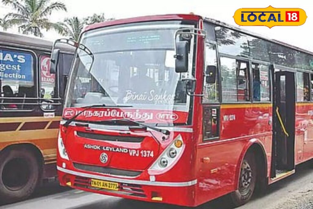 HYP_5809874_cropped_19032026_102922_dtnext_import_hupload_2024_1-1200x800-1