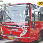 HYP_5809874_cropped_19032026_102922_dtnext_import_hupload_2024_1-1200x800-1