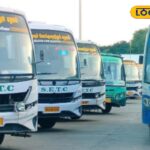 HYP_5809895_cropped_19032026_104341_splbus090725_watermark_190_1-1200x800-1