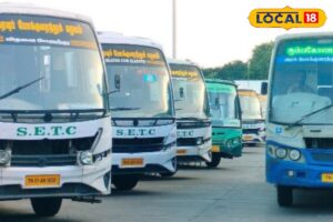 HYP_5809895_cropped_19032026_104341_splbus090725_watermark_190_1-1200x800-1