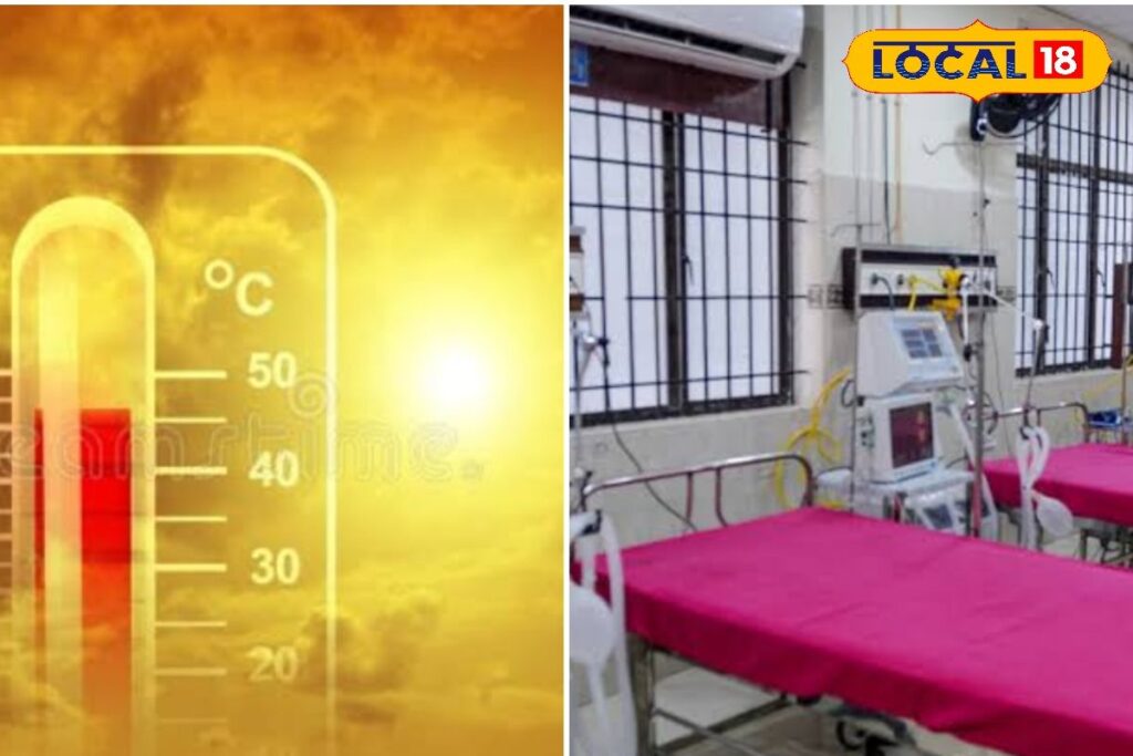 HYP_5809918_cropped_19032026_110519_inshot_20260319_110503687__2-1200x800-1